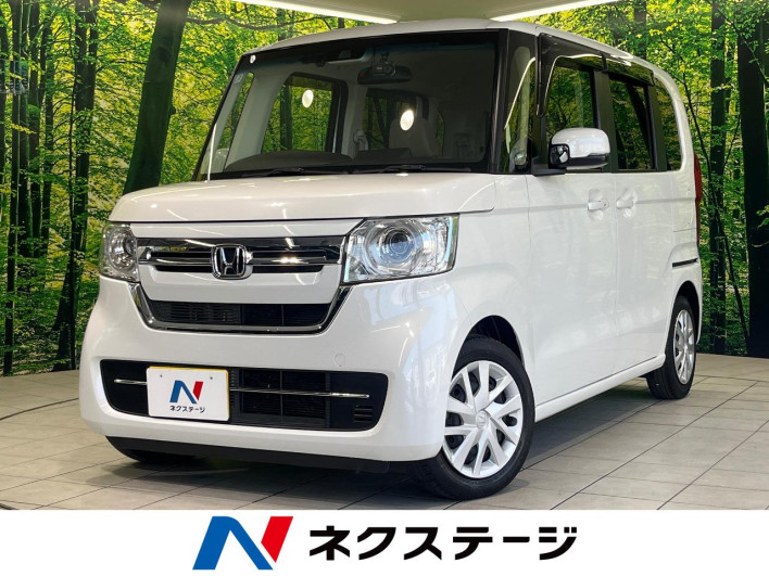 2021 Honda N-BOX 6BA-JF3 (UW-6a2e1b1313172)[3]
