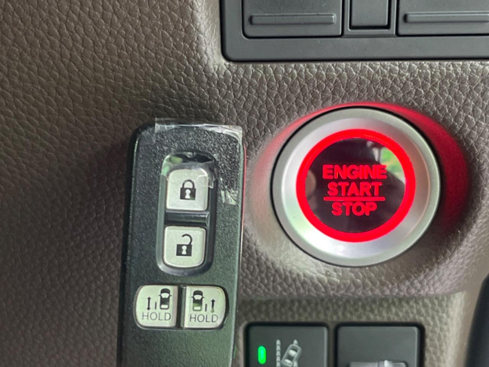 2021 Honda N-BOX 6BA-JF3 (UW-6a2e1b1313172)[7]