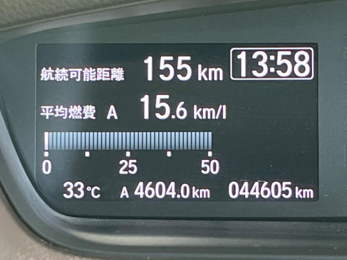 2021 Honda N-BOX 6BA-JF3 (UW-6a2e1b1313172)[2]