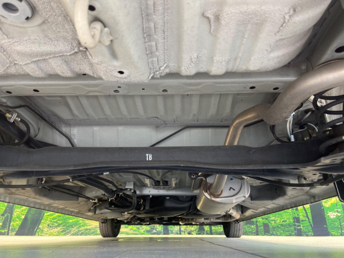 2021 Honda N-BOX 6BA-JF3 (UW-6a2e1b1313172)[17]