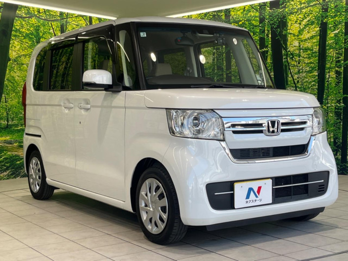 2021 Honda N-BOX 6BA-JF3 (UW-6a2e1b1313172)[9]