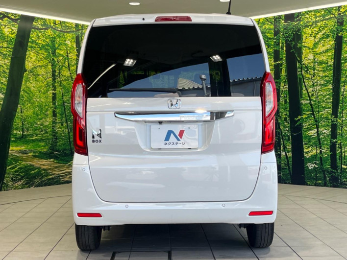 2021 Honda N-BOX 6BA-JF3 (UW-6a2e1b1313172)[12]