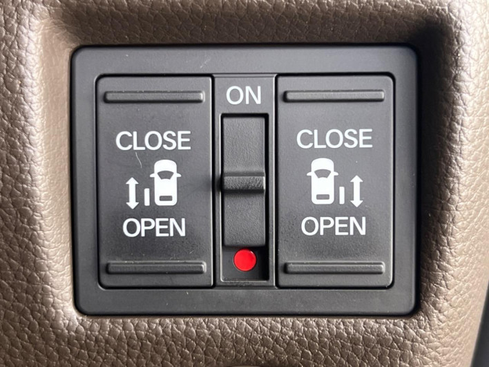 2021 Honda N-BOX 6BA-JF3 (UW-6a2e1b1313172)[26]
