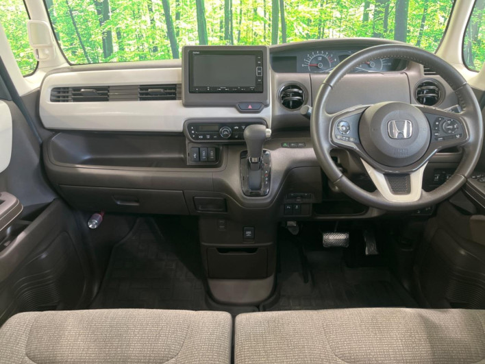 2021 Honda N-BOX 6BA-JF3 (UW-6a2e1b1313172)[22]