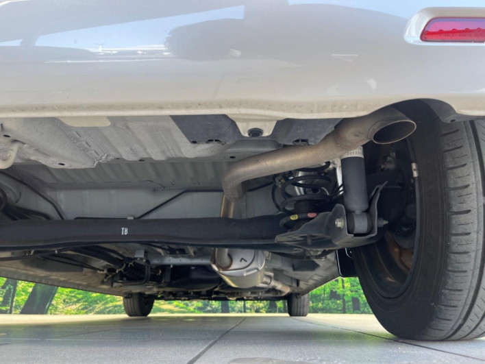 2021 Honda N-BOX 6BA-JF3 (UW-6a2e1b1313172)[18]