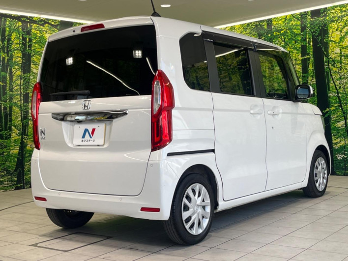 2021 Honda N-BOX 6BA-JF3 (UW-6a2e1b1313172)[11]