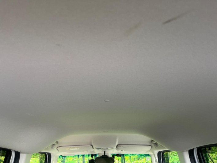 2021 Honda N-BOX 6BA-JF3 (UW-6a2e1b1313172)[20]