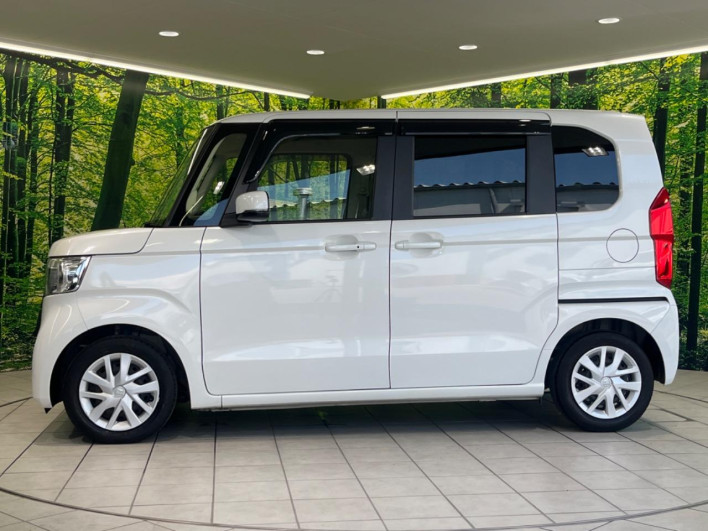 2021 Honda N-BOX 6BA-JF3 (UW-6a2e1b1313172)[14]