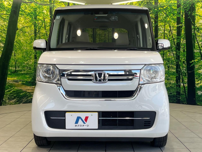 2021 Honda N-BOX 6BA-JF3 (UW-6a2e1b1313172)[8]