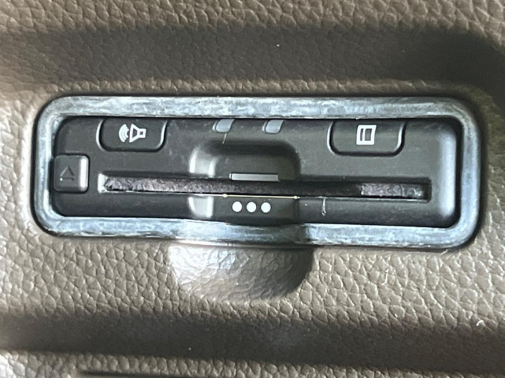 2021 Honda N-BOX 6BA-JF3 (UW-6a2e1b1313172)[28]