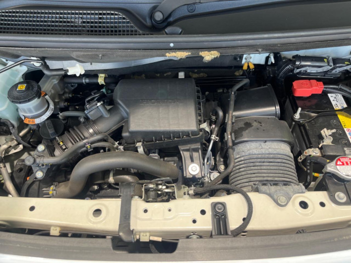 2021 Honda N-BOX 6BA-JF3 (UW-6a2e1b1313172)[6]