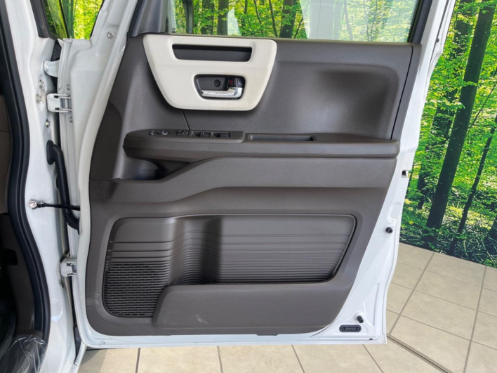 2021 Honda N-BOX 6BA-JF3 (UW-6a2e1b1313172)[23]