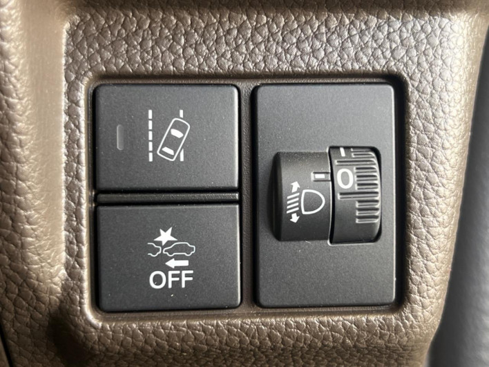 2021 Honda N-BOX 6BA-JF3 (UW-6a2e1b1313172)[27]