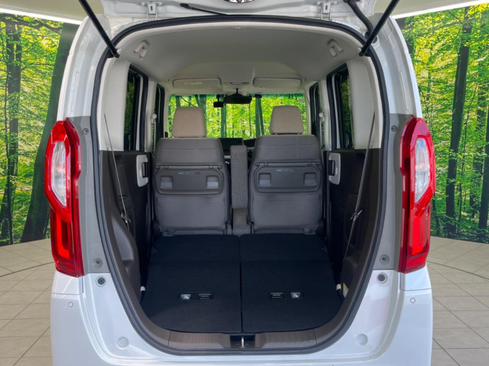 2021 Honda N-BOX 6BA-JF3 (UW-6a2e1b1313172)[21]