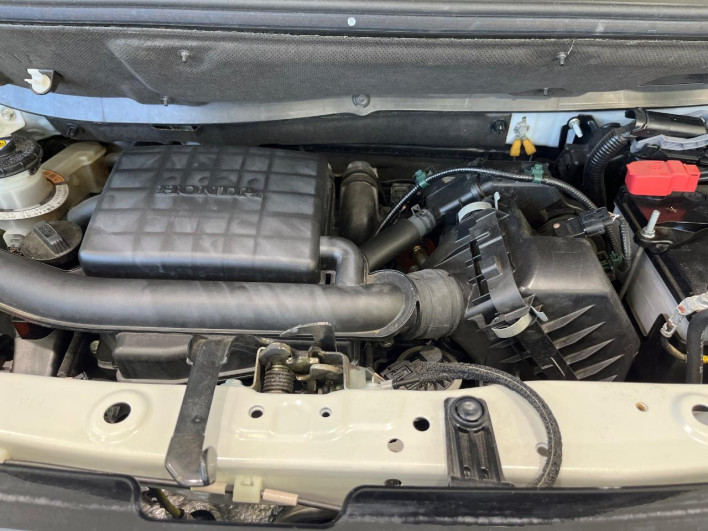 2021 Honda N-BOX CUSTOM 6BA-JF3 (UW-6a2e1b151ee32)[20]