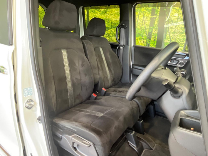 2021 Honda N-BOX CUSTOM 6BA-JF3 (UW-6a2e1b151ee32)[21]