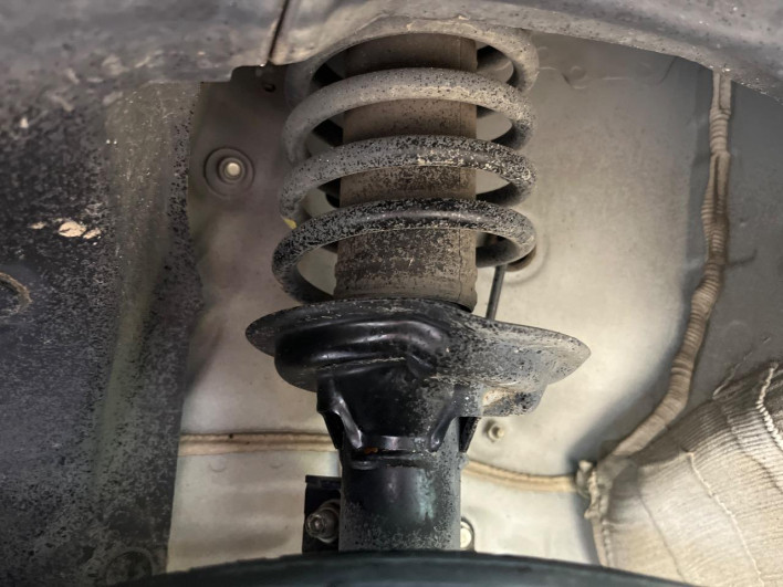 2021 Honda N-BOX CUSTOM 6BA-JF3 (UW-6a2e1b151ee32)[14]