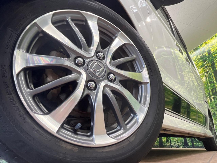 2021 Honda N-BOX CUSTOM 6BA-JF3 (UW-6a2e1b151ee32)[13]