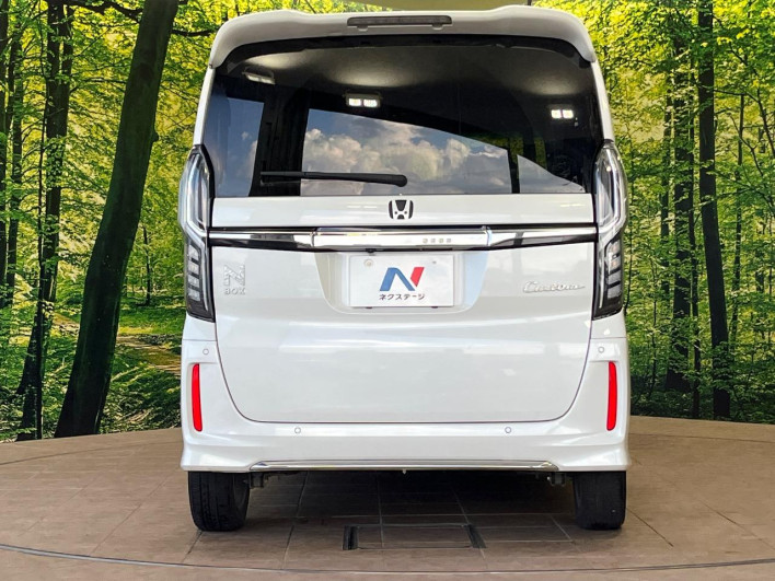 2021 Honda N-BOX CUSTOM 6BA-JF3 (UW-6a2e1b151ee32)[9]
