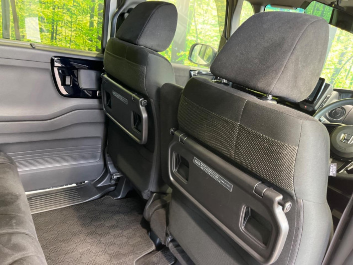 2021 Honda N-BOX CUSTOM 6BA-JF3 (UW-6a2e1b151ee32)[25]