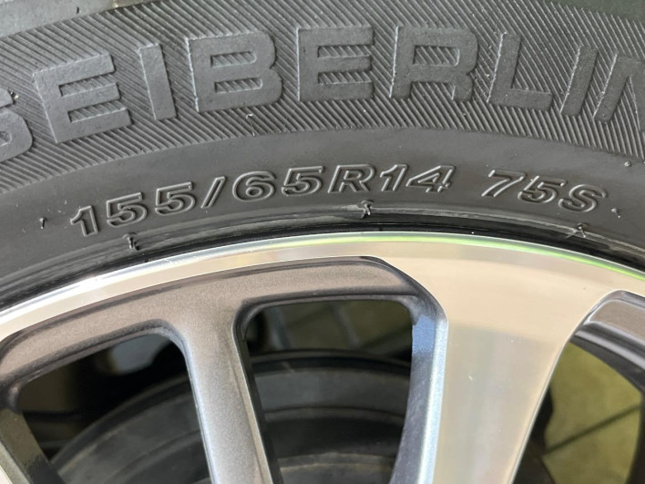 2021 Honda N-BOX CUSTOM 6BA-JF3 (UW-6a2e1b151ee32)[18]