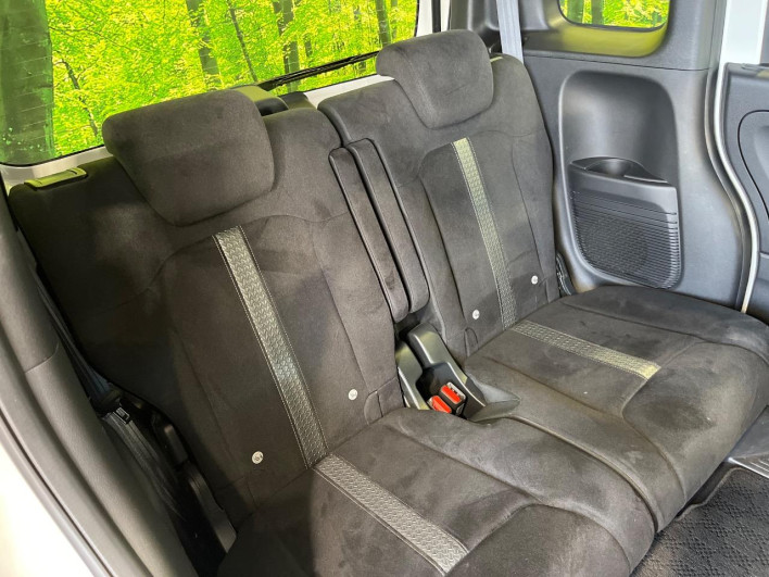 2021 Honda N-BOX CUSTOM 6BA-JF3 (UW-6a2e1b151ee32)[22]