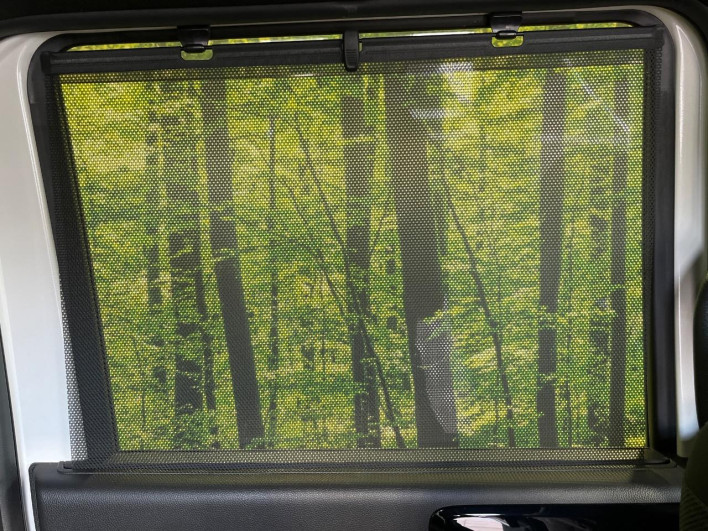 2021 Honda N-BOX CUSTOM 6BA-JF3 (UW-6a2e1b151ee32)[24]