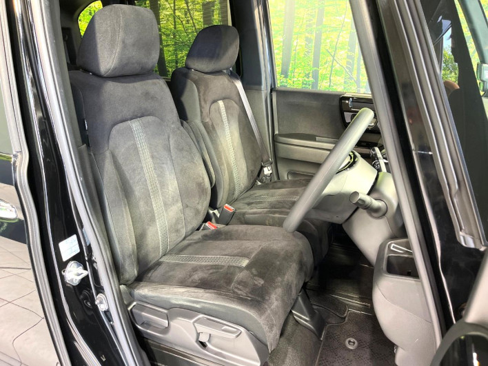 2021 Honda N-BOX CUSTOM 6BA-JF3 (UW-6a2e1b159f98f)[21]