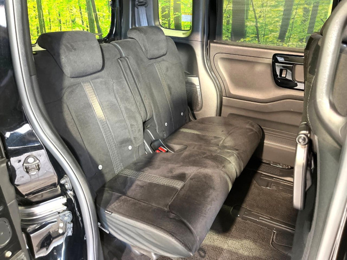 2021 Honda N-BOX CUSTOM 6BA-JF3 (UW-6a2e1b159f98f)[22]