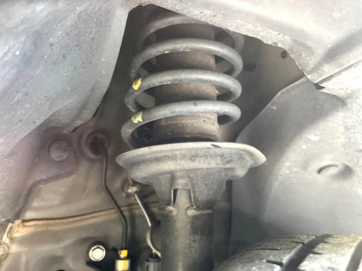 2021 Honda N-BOX CUSTOM 6BA-JF3 (UW-6a2e1b159f98f)[19]