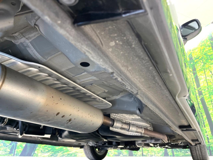 2021 Honda N-BOX CUSTOM 6BA-JF3 (UW-6a2e1b159f98f)[28]
