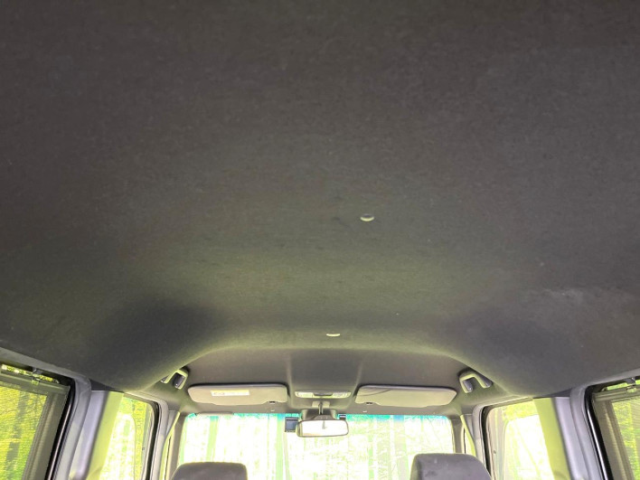 2021 Honda N-BOX CUSTOM 6BA-JF3 (UW-6a2e1b159f98f)[27]