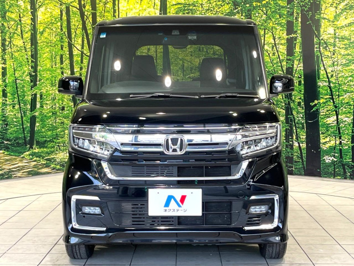 2021 Honda N-BOX CUSTOM 6BA-JF3 (UW-6a2e1b159f98f)[12]