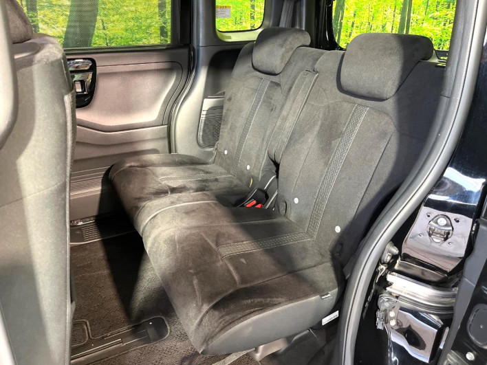 2021 Honda N-BOX CUSTOM 6BA-JF3 (UW-6a2e1b159f98f)[24]