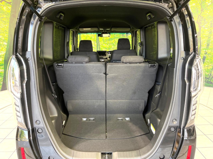 2021 Honda N-BOX CUSTOM 6BA-JF3 (UW-6a2e1b159f98f)[25]