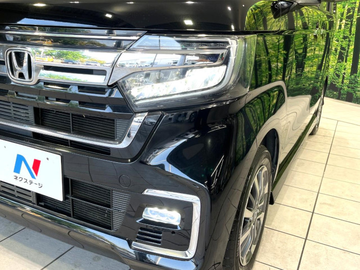 2021 Honda N-BOX CUSTOM 6BA-JF3 (UW-6a2e1b159f98f)[13]