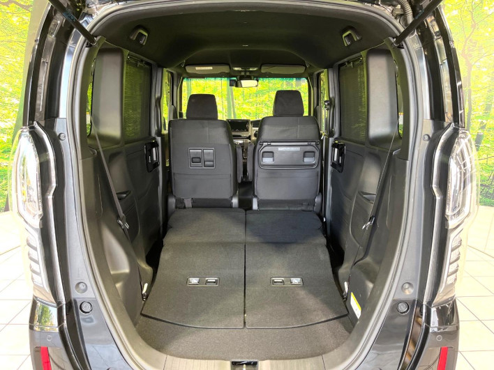 2021 Honda N-BOX CUSTOM 6BA-JF3 (UW-6a2e1b159f98f)[26]
