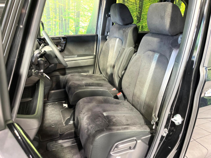2021 Honda N-BOX CUSTOM 6BA-JF3 (UW-6a2e1b159f98f)[23]
