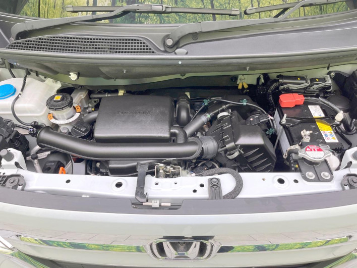 2022 Honda N-BOX 6BA-JF3 (UW-6a2e1b16a70c9)[4]