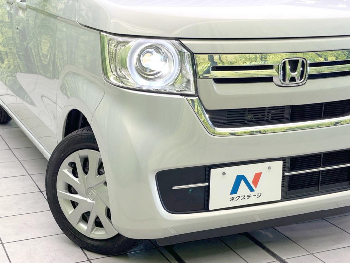 2022 Honda N-BOX 6BA-JF3 (UW-6a2e1b16a70c9)[13]