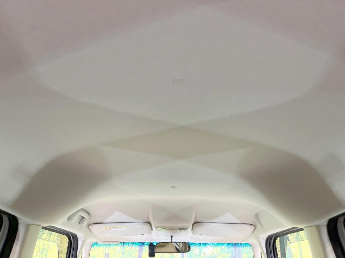 2022 Honda N-BOX 6BA-JF3 (UW-6a2e1b16a70c9)[27]