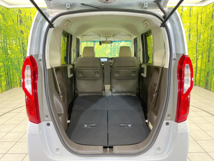 2022 Honda N-BOX 6BA-JF3 (UW-6a2e1b16a70c9)[25]