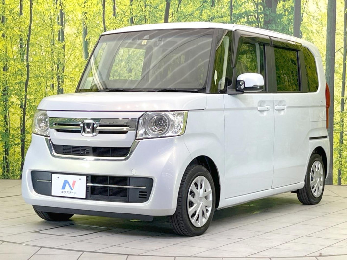 2022 Honda N-BOX 6BA-JF3 (UW-6a2e1b16a70c9)[5]