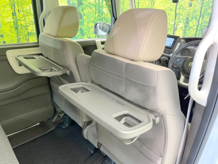 2022 Honda N-BOX 6BA-JF3 (UW-6a2e1b16a70c9)[29]