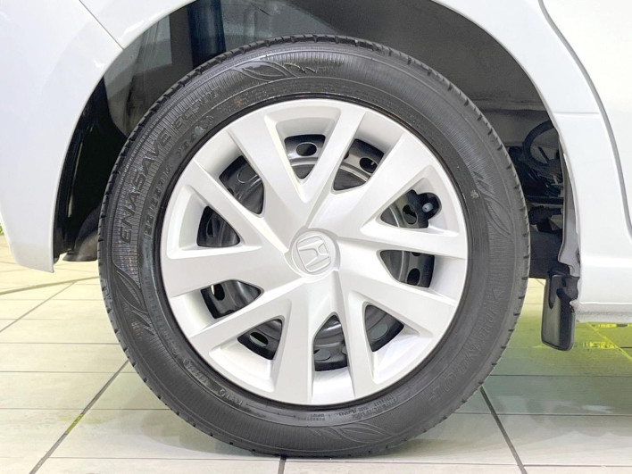 2022 Honda N-BOX 6BA-JF3 (UW-6a2e1b16a70c9)[19]