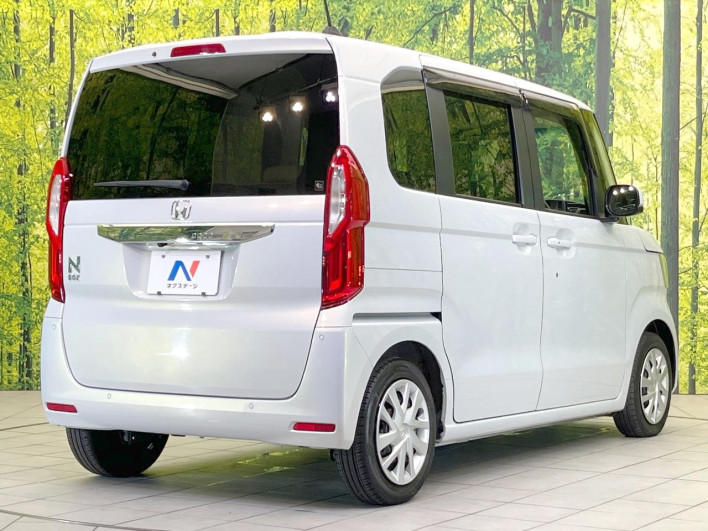 2022 Honda N-BOX 6BA-JF3 (UW-6a2e1b16a70c9)[9]