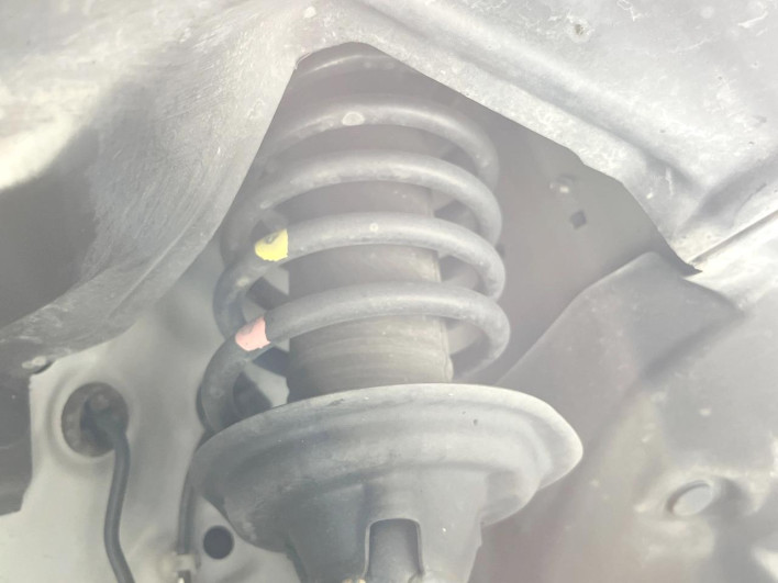 2022 Honda N-BOX 6BA-JF3 (UW-6a2e1b16a70c9)[17]