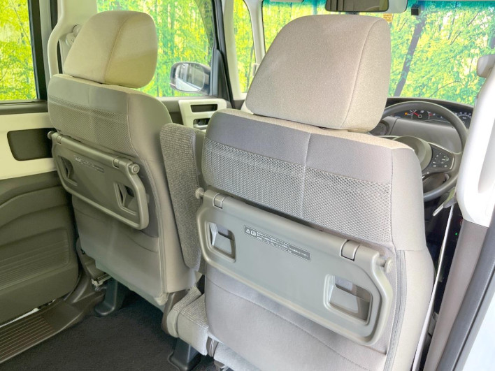 2022 Honda N-BOX 6BA-JF3 (UW-6a2e1b16a70c9)[28]