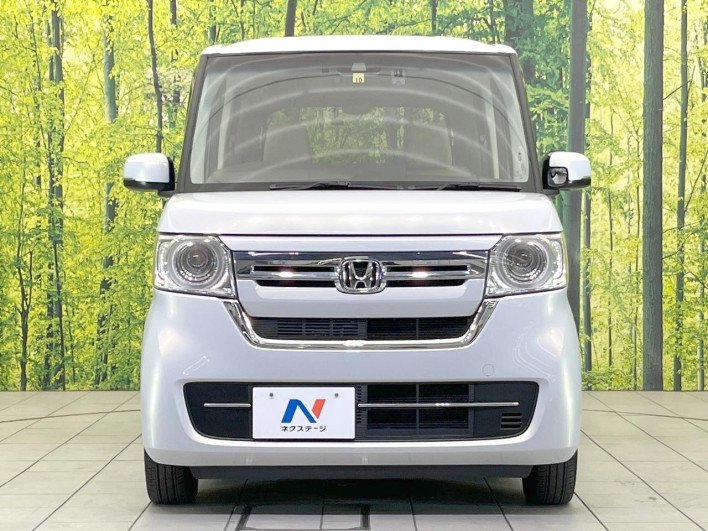 2022 Honda N-BOX 6BA-JF3 (UW-6a2e1b16a70c9)[6]