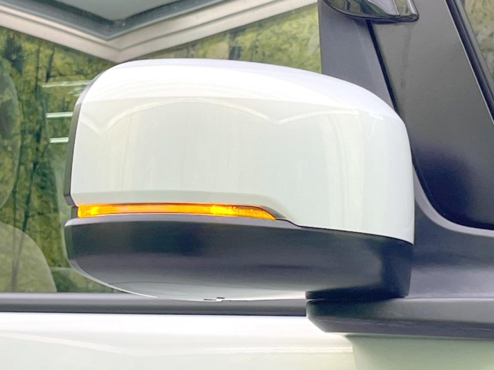 2022 Honda N-BOX 6BA-JF3 (UW-6a2e1b16a70c9)[14]